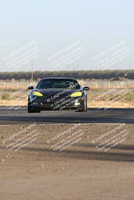 media/Oct-20-2024-Speed Ventures (Sun) [[868654b27b]]/Red/Session 1 (Sweeper)/